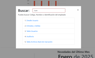 Icono App