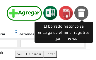 Icono App
