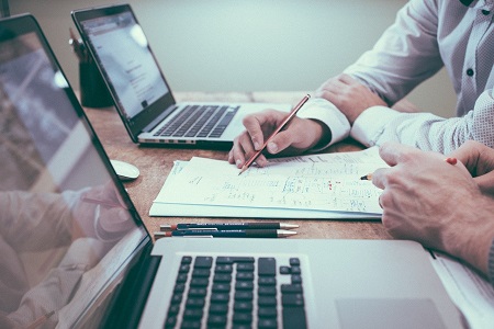 Nosotros