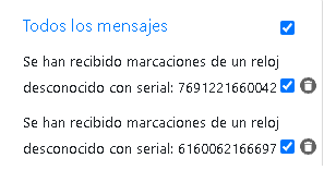 Icono App