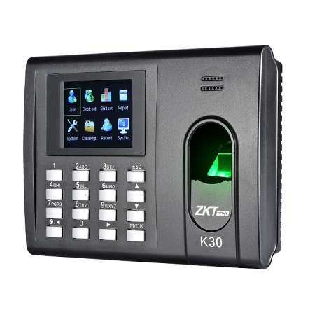 K30