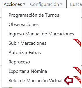 Icono App