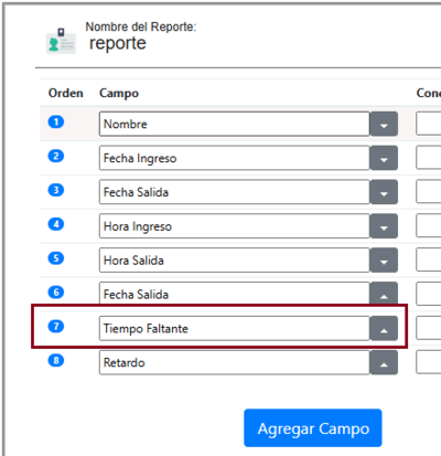Icono App